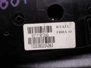 Luftpumpe Federung 7P0616006H Porsche Cayenne II (92A) SUV 4.2 S Diesel V8 32V (MCU.DC(Euro 5))