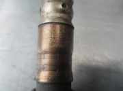 Gürtelschnalle 07356376850 Fiat TIPO II (357) FAM Easy