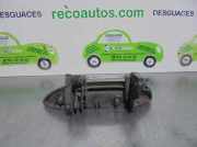 Fensterheber Rechts Hinten 82730JY10A Renault Koleos I SUV 2.0 dCi 16V 150 FAP (M9R-H8)