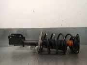 Stoßdämpfer Links Vorne 9806605180 Citroën CITROËN PICASSO II 1.6 HDi / BlueHDi 115