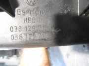 Bremsanker Stange Links Vorne 6R0411315 Volkswagen Polo V (6R) Schrägheck 1.4 TDI 12V 90 (CUSB(Euro 6)) CUSB(Euro 6)