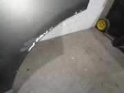 Tür Links Hinten 67550SWAA00ZZ Honda CR-V (RE/RM) SUV 2.2 i-CTDi 16V (N22A2)