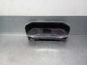 Tachoeinheit Kmh 9836056380 Peugeot 2008 (UD/UK/UR/US/UX) Großraumlimousine 1.5 BlueHDi 110 (YHS)