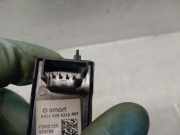 Türgriff Innen Links Vorne 0K2FA59330 Kia 2.0 CRDi EX Monovolumen