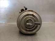 Agr Ventil 7804380 BMW X5 (E70) SUV 3.0d 24V (M57N2-D30(306D3))