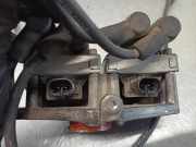Querlenker Links Hinten Unten 48780F4010 Toyota Corolla Touring Sport (E21/EH1) Kombi 1.8 16V Hybrid (2ZRFXE)