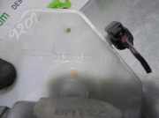 Lichtmaschine 2706033050 Mini Mini One/Cooper (R50) Schrägheck 1.4 D One (W17-D14A(1ND))