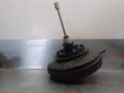 Bremskraftverstärker 9640238180 Peugeot 607 (S1) 2.2 HDi FAP CAT