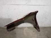 Kotflügel Rechts Vorne 5381105020 Toyota Avensis (T25/B1B) Limousine 2.0 16V D-4D 115 (1CD-FTV)