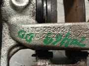 Bremssattel Rechts Vorne L1TC2B294A Ford Puma SUV 1.0 Ti-VCT EcoBoost mHEV 12V (B7JB)