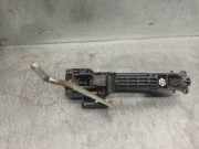 Handgriff Kofferraum 181695080 Toyota RAV 4 (A3) 2.2 D-4D CAT