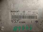Motorsteuergerät 73501227 Alfa Romeo 147 (937) Schrägheck 1.9 JTD (937.A.2000)