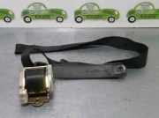 Sicherheitsgurt Links Vorne 09194564 Opel Tigra Coupé 1.4i 16V (X14XE)