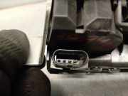 Innenbeleuchtung AM2113K767 Ford S-Max (GBW) Großraumlimousine 1.6 EcoBoost 16V (JTWB)