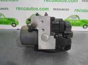 Abs Pumpe 27534AE00A Subaru LEGACY BERL./FAMILIAR B12 (BE/BH) 2.5 16V CAT