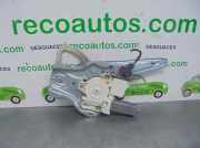 Klima Pumpe 1315012000 Kia 2.9 Turbodiesel CAT