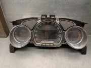 Servolenkung Pumpe - 9631411580 Peugeot 206 (2A/C/H/J/S) Schrägheck 1.4 XR,XS,XT,Gentry (TU3JP(KFX))