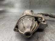 Sonnenblende Rechts 96659448 Daewoo / Chevrolet Matiz Schrägheck 1.0 (B10S1)