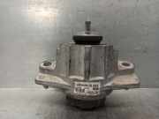 Motorhalter Rechts JK836A002GB Land + Range Rover Range Rover Velar (LY) Geländewagen 2.0 D180 AWD (204DTD)