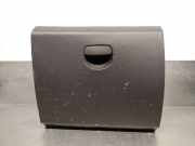 Handschuhfach 685124516R Dacia II 1.0 SCe 75 (B8JC, B8JD)