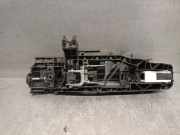 Türgriff Außen Rechts Vorne A0997601800 Mercedes-Benz E (W213) Limousine E-350d 3.0 V6 24V (OM642.855)