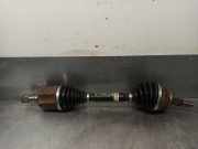 Antriebswelle Links Vorne 51806992 Alfa Romeo Giulietta (940) Schrägheck 2.0 JTDm 16V 140 (940.A.5000)