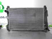 Sicherheitsgurt Rechts Vorne 4X43F61294CD Jaguar X-type Estate Kombi 2.5 V6 24V (XB)