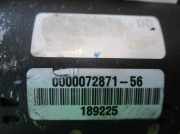 Startunterbrechung 954202V000 Kia Soul II (PS) Großraumlimousine 1.6 CRDi 16V (D4FB)