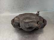 Bremssattel Links Vorne 6189159 Ford SIERRA BERLINA