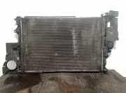 Radiator 30792220 Volvo XC60 I (DZ) SUV 2.4 D5 20V 205 AWD (D5244T10)