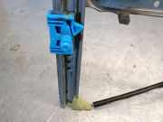 Fensterheber Rechts Vorne 400569T5 Renault II (BG0/1_) 1.8 16V (BG0B, BG0M)