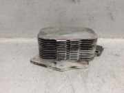 Abs Pumpe 3530871 Volvo SERIE BERLINA/FAMILIAR 2.4 Turbodiesel