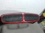 Fensterheber Rechts Vorne 9649304080 Citroën C5 II Berline (RC) Schrägheck 1.6 HDiF 16V (DV6TED4(9HZ))