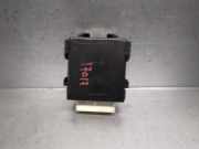 Ausgleichbehälter - - 1400474380 Peugeot Expert Tepee (G9) Großraumlimousine 2.0 HDi 120 (DW10UTED4(RHK))