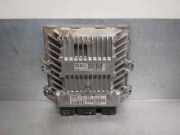 Motorsteuergerät 9651942980 Renault CLIO II FASE II (B/CB0) 1.5 dCi Diesel