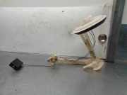 Tankschwimmer 020564AE Cadillac CTS I Limousine 3.2 V6 24V (LA3)