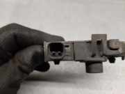 Motorhaubenschloss XS4116700CF Ford Focus 1 Wagon Kombi 1.8 TDdi (C9DB)