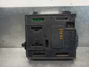 Sicherungskasten 284B19091R Renault Megane III Coupe (DZ) Schrägheck 3-drs 1.2 16V TCE 130 Start & Stop (H5F-404(H5F-B4))