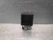 Relais 9441158 Volvo XC70 (SZ) SUV XC70 2.5 T 20V (B5254T2)