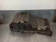 Fensterhebermotor Links Vorne 001100436558 Fiat Marea (185AX) Limousine 1.6 SX,ELX 16V (182.A.4000)