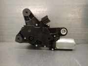 Scheibenwischermotor Hinten 7311415 BMW 5 serie Touring (F11) Kombi 520d 16V (N47-D20C)
