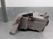 Lenker 6C0419091AQ Volkswagen CADDY ALLTRACK IV Furgoneta/monovolumen (SAA) 2.0 TDI 4motion