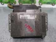 Motorsteuergerät 308625910C Volvo V40 (VW) Kombi 1.6 16V (B4164S)