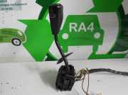 Lichtschalter 61318350691 BMW 5 serie (E34) Limousine 520i 24V (M50-B20)