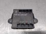 Drucksensor 10R035437 Toyota RAV4 (A4) Geländewagen 2.5 Hybrid 16V VVT-i 4x2 (2ARFXE(Euro 6))