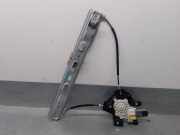 Fensterheber Rechts Vorne 5279859 Ford TRANSIT CONNECT 1.6 TDCi CAT