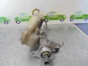 Hauptzylinder Citroën C3 Pluriel (HB) Cabrio 1.6 16V (TU5JP4(NFU))