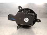 Innenkotflügel Rechts Vorne 59120SC000 Subaru Forester (SH) SUV 2.0D (EE20)