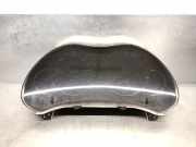 Tachoeinheit Kmh 8380005570H Toyota Avensis (T25/B1D) Liftback 2.0 16V VVT-i D4 (1AZFSE)
