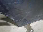 Tür Rechts Hinten 67003F4010 Toyota C-HR (X1,X5) SUV 1.8 16V Hybrid (2ZRFXE)